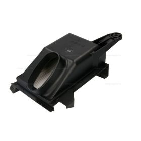   Légszűrő betét YAMAHA 530CC TMAX 2017-2019, 560CC TMAX 2020>  HFA4512