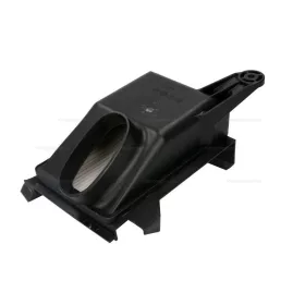   Légszűrő betét YAMAHA 530CC TMAX 2017-2019, 560CC TMAX 2020>  HFA4512