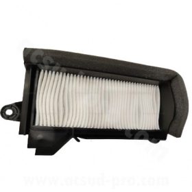 Légszűrő betét YAMAHA TMAX 560 2020-2024