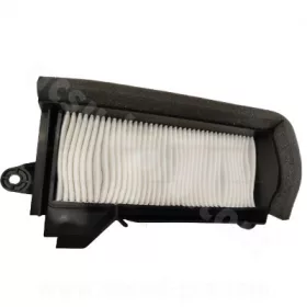 Légszűrő betét YAMAHA TMAX 560 2020-2024