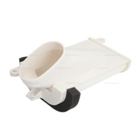 Légszűrő betét YAMAHA TMAX 500CC 2001-07 HFA4505