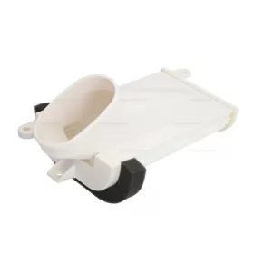 Légszűrő betét YAMAHA TMAX 500CC 2001-07 HFA4505