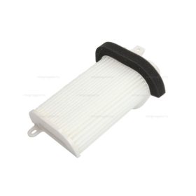 Légszűrő betét YAMAHA TMAX 500CC 2001-07 HFA4505