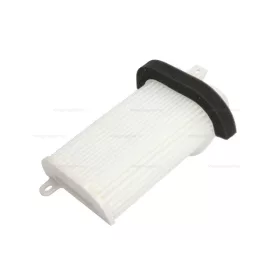 Légszűrő betét YAMAHA TMAX 500CC 2001-07 HFA4505