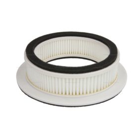 Légszűrő betét jobb oldali YAMAHA 500 TMAX 2001-2012