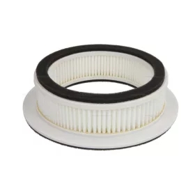 Légszűrő betét jobb oldali YAMAHA 500 TMAX 2001-2012