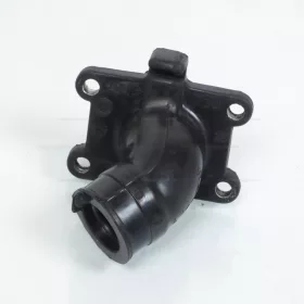 Szívócsonk BETA 50 RR / AM6 / RIEJU