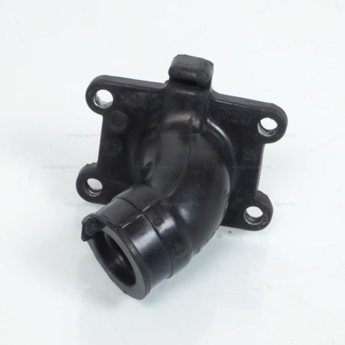 Szívócsonk BETA 50 RR / AM6 / RIEJU
