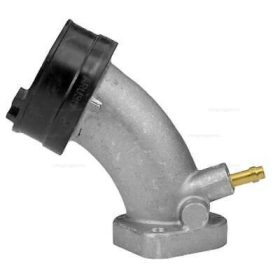 Szívócsonk YAMAHA MAJESTY 125 / 150CC 2000-2002