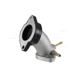 Szívócsonk YAMAHA MAJESTY 125 / 180CC 2003-09