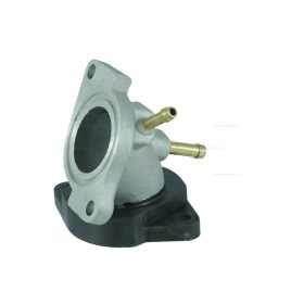 Szívócsonk YAMAHA MAJESTY 250CC / SKYLINER 250CC 1996-2003