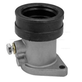 Szívócsonk jobb oldali YAMAHA TMAX 2001-03