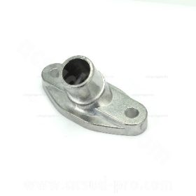 Szívócsonk  AV-7/ MBK 88/89