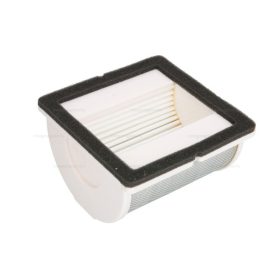 Légszűrő betét YAMAHA TMAX 500CC 2001 -07 HFA4909