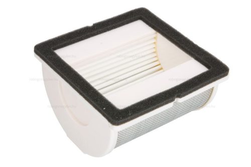 Légszűrő betét YAMAHA TMAX 500CC 2001 -07 HFA4909