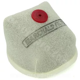 Légszűrő szivacs BETA 50 1997-2021