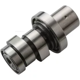 Vezérműtengely HONDA SH / SWING / PANTHEON 125CC 2001-12