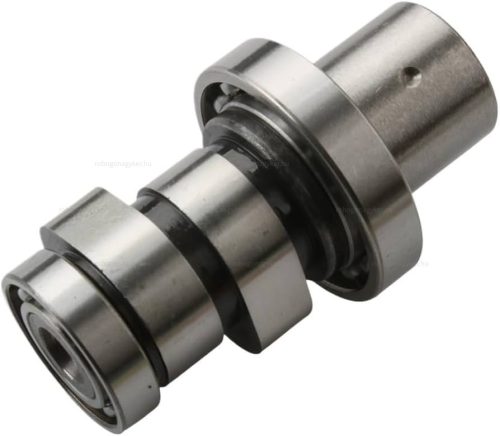 Vezérműtengely HONDA SH / SWING / PANTHEON 125CC 2001-12