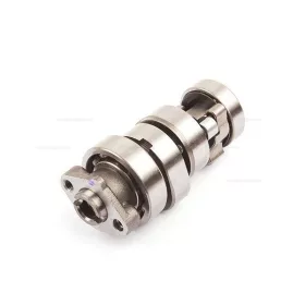   Vezérmű tengely HONDA PCX 125-150CC 2014-2019 / HONDA SH 125-150CC 2013-2019