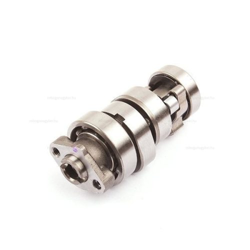 Vezérmű tengely HONDA PCX 125-150CC 2014-2019 / HONDA SH 125-150CC 2013-2019