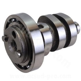 Vezérmű tengely YAMAHA NMAX 125-155CC 2015-2020