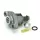 Vezérműlánc feszítő HONDA SH 125-150CC 2005-2012 / SWING 125CC 2009-2012 / DYLAN / PANTHEON 125CC 2003-2005
