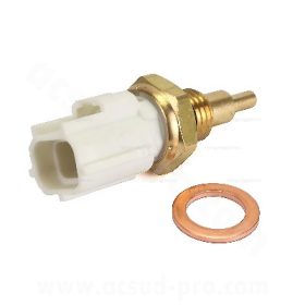   Vízhőfok jeladó YAMAHA NEOS 50 4T / AEROX 4T / XMAX 125CC 2006-2016