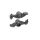 Szelephimba szett HONDA SH / SWING / PANTHEON 125-150CC 2001-12