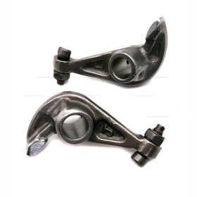   Szelephimba szett PIAGGIO LEADER 4TPS 125-150CC / VESPA ET4 / LX / LXV / S