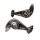 Szelephimba szett PIAGGIO LEADER 4TPS 125-150CC / VESPA ET4 / LX / LXV / S