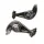 Szelephimba szett PIAGGIO LEADER 4TPS 125-150CC / VESPA ET4 / LX / LXV / S