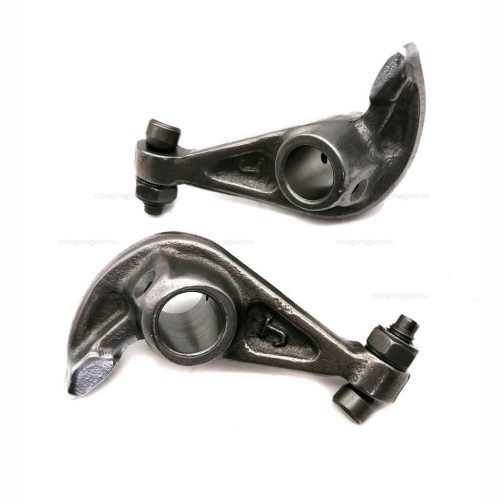 Szelephimba szett PIAGGIO LEADER 4TPS 125-150CC / VESPA ET4 / LX / LXV / S