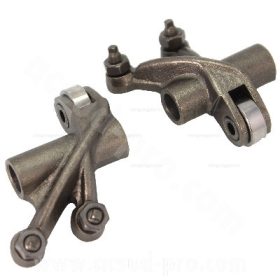   Szelephimba szett YAMAHA XMAX 2009-2013 / YZF-R 125 2009-2013