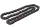 Vezérműlánc HONDA SH 125 2013-2019 / PCX 125-150CC 2012-2019 / SYM FIDDLE / JET 4 / SYMPHONY 125 -150CC - KMC