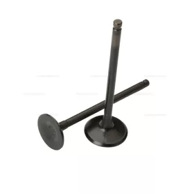   Szelep szett SYM FIDDLE 3 125CC / JET 14 125CC / SYMPHONY ST 125-200CC E4 4T 125CC