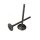 Szelep szett SYM FIDDLE 3 125CC / JET 14 125CC / SYMPHONY ST 125-200CC E4 4T 125CC