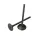 Szelep szett SYM FIDDLE 3 125CC / JET 14 125CC / SYMPHONY ST 125-200CC E4 4T 125CC