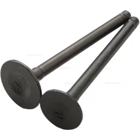   Szelep szett SYM JET 4 / ALLO / CROX / FIDDLE 3 / ORBIT 2 50CC 4T