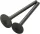 Szelep szett SYM JET 4 / ALLO / CROX / FIDDLE 3 / ORBIT 2 50CC 4T