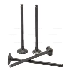 Szelep szett YAMAHA NMAX 125-150CC 2015-2020