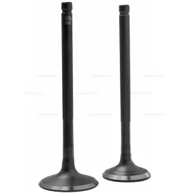   Szelep szett HONDA SH / SWING / DYLAN / PANTHEON 125CC 2003-2010