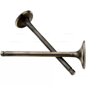 Szelep szett HONDA SH 125CC 2013-2019 / PCX 125CC 2010-2019