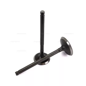 Szelep szett HONDA SH 150CC 2013-2015 / PCX 150CC 2013-2015