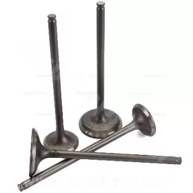 Szelep szett HONDA SH 350CC / FORZA 350CC / ADV 350CC