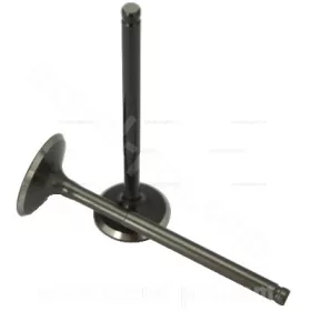 Szelep szett KYMCO AGILITY 125CC