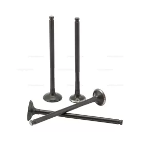   Szelep szett YAMAHA NMAX 125-150CC 2021-2023 / XMAX 125CC 2021-2023 / MT 125 / YZFR 125CC