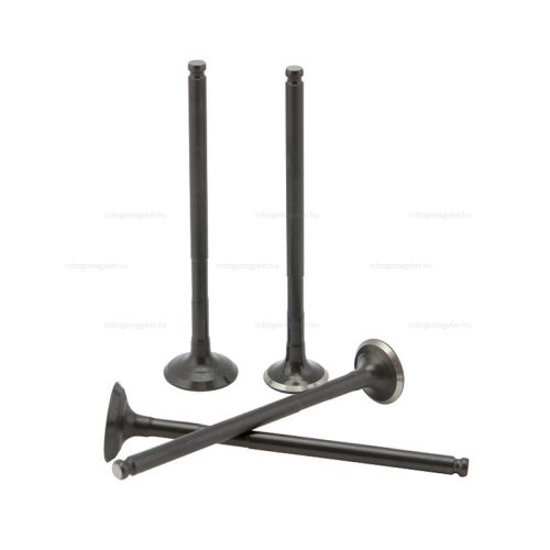 Szelep szett YAMAHA NMAX 125-150CC 2021-2023 / XMAX 125CC 2021-2023 / MT 125 / YZFR 125CC