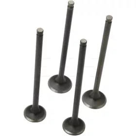   Szelep szett YAMAHA XMAX 125 2006-2019 / YZF-R 125CC 2009-2013