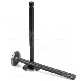   Szelep szett PIAGGIO ZIP 50 II AC 4T 2000-2020, PIAGGIO 50 FLY, LIBERTY, VESPA LX, PRIMAVERA, VESPA-S, SPRINT/APRILIA 50 SCARABEO, SPORT-CITY