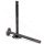 Szelep szett PIAGGIO ZIP 50 II AC 4T 2000-2020, PIAGGIO 50 FLY, LIBERTY, VESPA LX, PRIMAVERA, VESPA-S, SPRINT/APRILIA 50 SCARABEO, SPORT-CITY